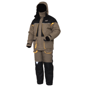Norfin Arctic