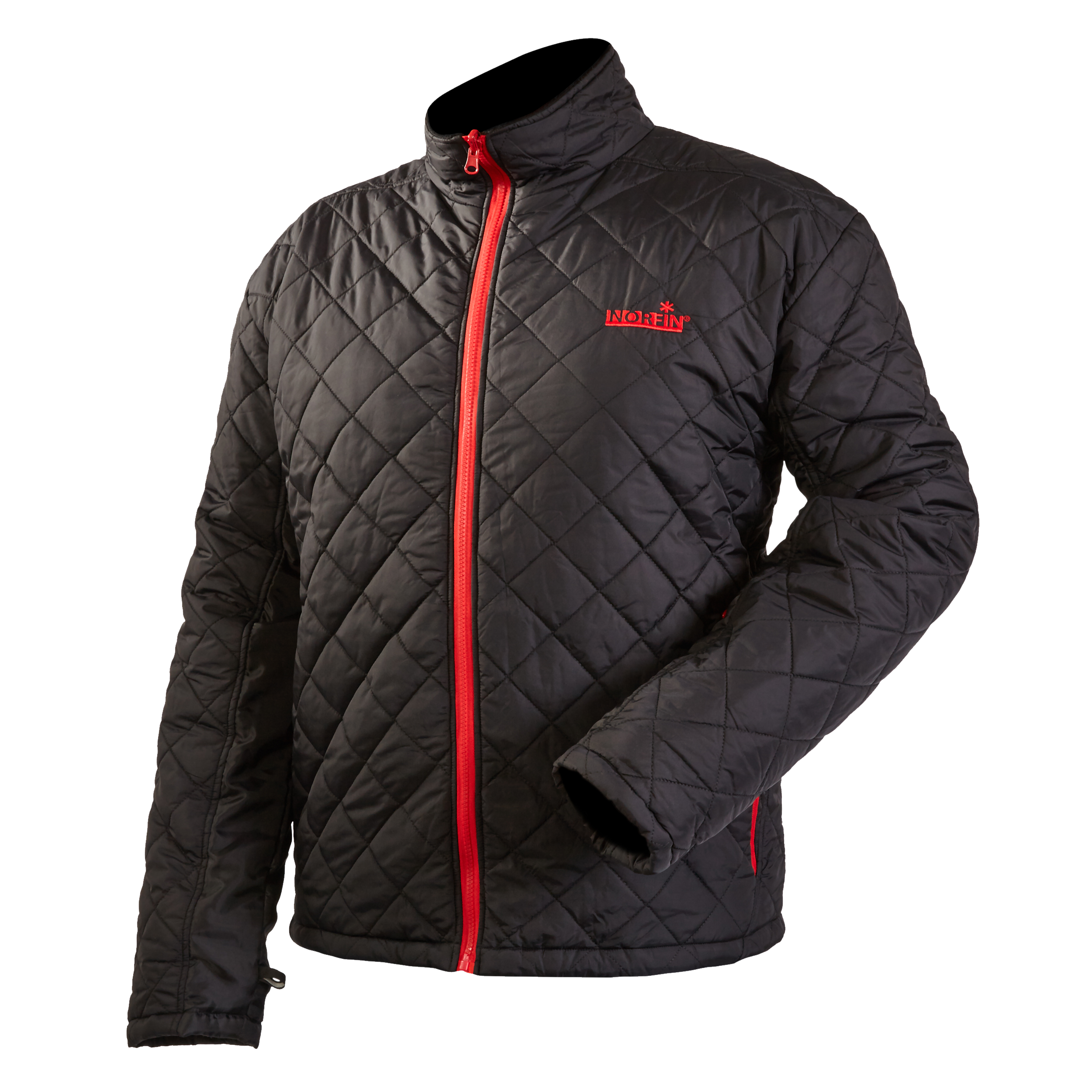 Norfin Extreme4 - Afbeelding 3