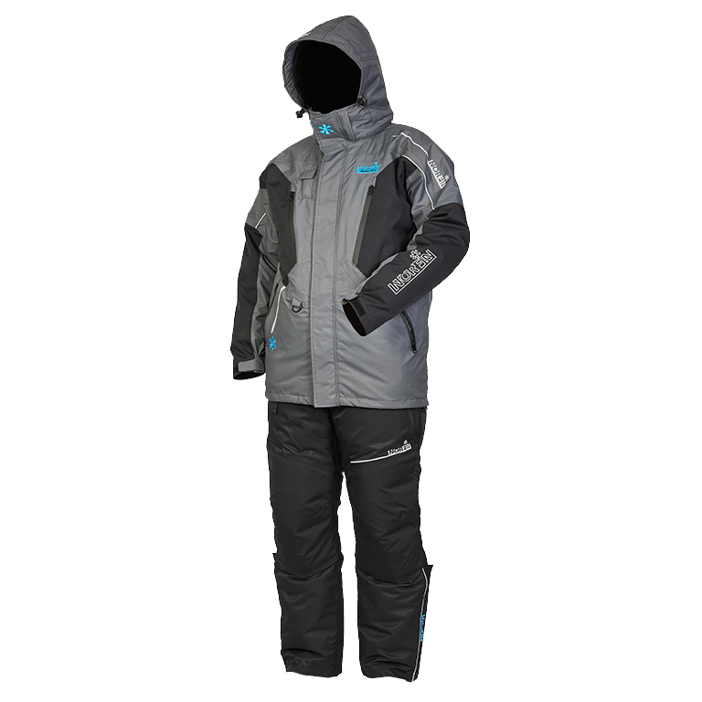 Norfin Apex FLT