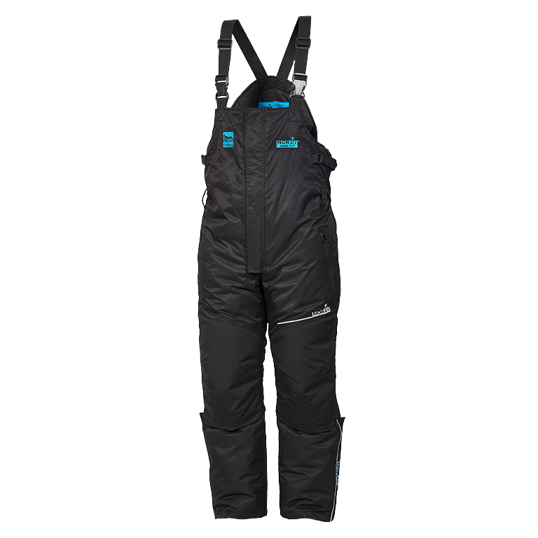 Norfin Apex FLT - Afbeelding 2