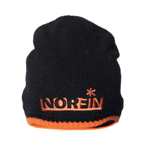 Norfin Viking Hat