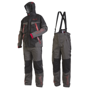 Norfin Pro Dry 2