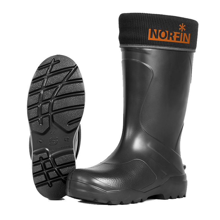 Norfin Element laarzen -