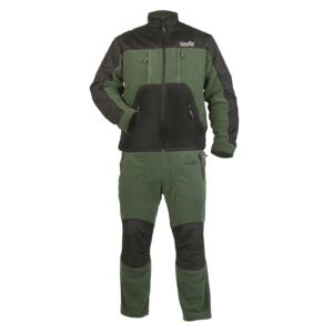 Norfin Polar Line 2