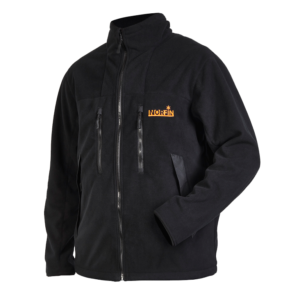 Norfin Storm Lock fleece jas
