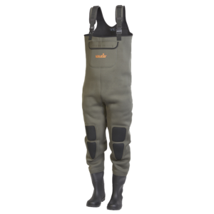 Norfin waadbroek Freewater